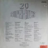 Divers: 20 Super-Hits – Bild 2
