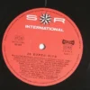Divers: 20 Super-Hits – Bild 3
