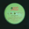 Roger Whittaker: Hits – Bild 3