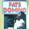Fats Domino: Fats Domino