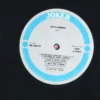 Fats Domino: Fats Domino – Bild 3