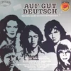 Divers: Auf Gut Deutsch