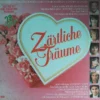 Divers: Zärtliche Träume - Die Schönsten Liebeslieder Der Großen Stars