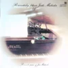 Jiriho Malaska: Romanticky Klavir 3