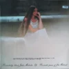 Jiriho Malaska: Romanticky Klavir 3 – Bild 2