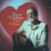 Roger Whittaker : Love Dreams