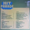 Divers: Hitparade – Bild 2