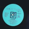 Divers: Hitparade – Bild 3