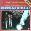Frank Duval & Otohestra: Die Schönsten Melodien Aus „Derrick" Und „ Der Alte"
