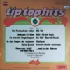 Orchester Udo Reichel: Tip Top Hits 6 – Bild 2