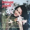 Divers: Schlagerparade — Gesungen