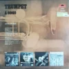 James Last: Trumpet À Gogo – Bild 2