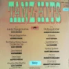 Divers: Tanzhits – Bild 2