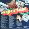 James Last: Superlast – Bild 2