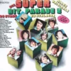 Divers: Die Super Hitparade 2