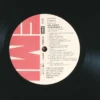 Divers: Die Super Hitparade 2 – Bild 3