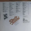 Divers: Party Journal 2 - Western Party – Bild 2