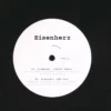 Eisenherz: Eisenherz – Bild 3