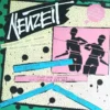 Divers: Neuzeit Höhepunkte Der Neuen Deutschen Tanzmusik