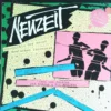 Divers: Neuzeit Höhepunkte Der Neuen Deutschen Tanzmusik