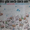 Divers: Wer Gibt Noch Einen Aus?