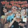 Divers: Wir Machen Ein Fass Auf