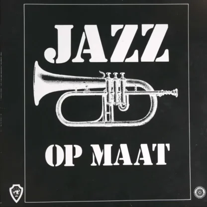 D1: Jazz Op Maat