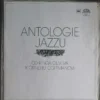 Divers: Antologie Jazzu – Bild 2