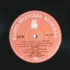 Divers: Jazz Spectrum – Bild 3