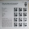 The Golden Gate Quartet: The Golden Gate Quartet'S Greatest Spirituals – Bild 2