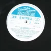 Count Basie And His Orchestra: Half A Sixpence – Bild 3