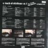 Fer Frerichs - Mike Oudewaal: A Touch Of Excellence Nr. 1 – Bild 2