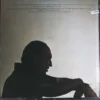 Percy Faith And His Orchestra: New Thing – Bild 2