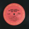 Percy Faith And His Orchestra: New Thing – Bild 3