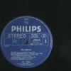 Will Ferdy:  Will Ferdy 74 – Bild 3