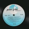 Perry Como: 40 Greatest – Bild 3