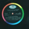 Vic Damone With Orchestra: Strange Enchantment – Bild 3