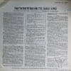 The Banjo Kings: Enjoy The Good Old Day With The Banjo Kings – Bild 2