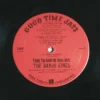 The Banjo Kings: Enjoy The Good Old Day With The Banjo Kings – Bild 3