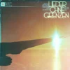 Divers: Lieder Ohne Grenzen