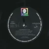 Bobby Vinton: Melodies Of Love – Bild 3