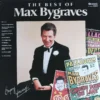 Max Bygraves: The Best Of Max Bygraves