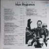 Max Bygraves: The Best Of Max Bygraves – Bild 2