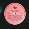 Max Bygraves: The Best Of Max Bygraves – Bild 3