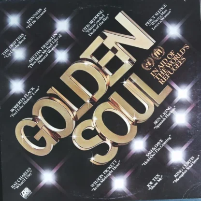 Divers: Golden Soul