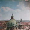 Divers: Wien Du Stadt Meiner Träume – Bild 2