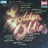 Divers: Golden Oldies
