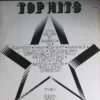 Divers: England'S Top 12 Of Pop – Bild 2