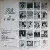 Jo Stafford: Sweet Singer Of Songs – Bild 2