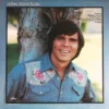 John Davidson: Well, Here I Am